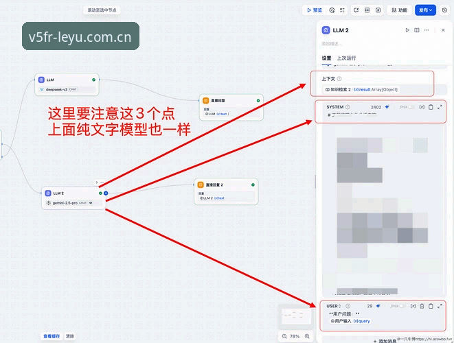 革锚体育登录cn最新版 乐鱼平台革新之锚入门操作教程:三步搞定登录、APP下载与赛事追踪
