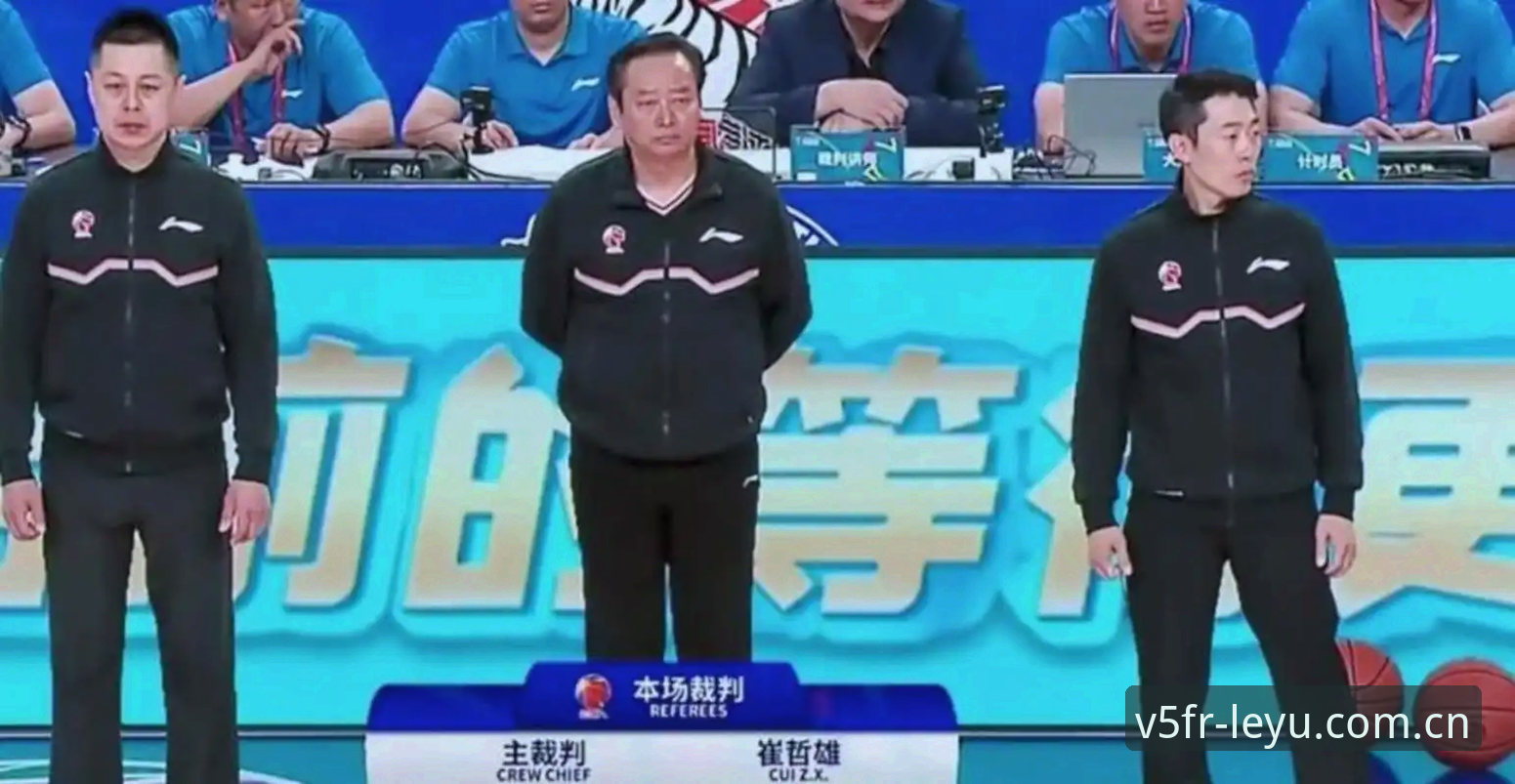 换掉瓦吉奇 vs 激活锋线：辽宁铁人的两难选择，你站哪边？