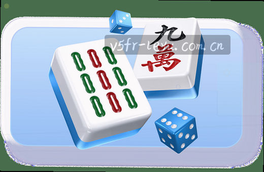 移动端赛事入口 精彩对决一触即发
