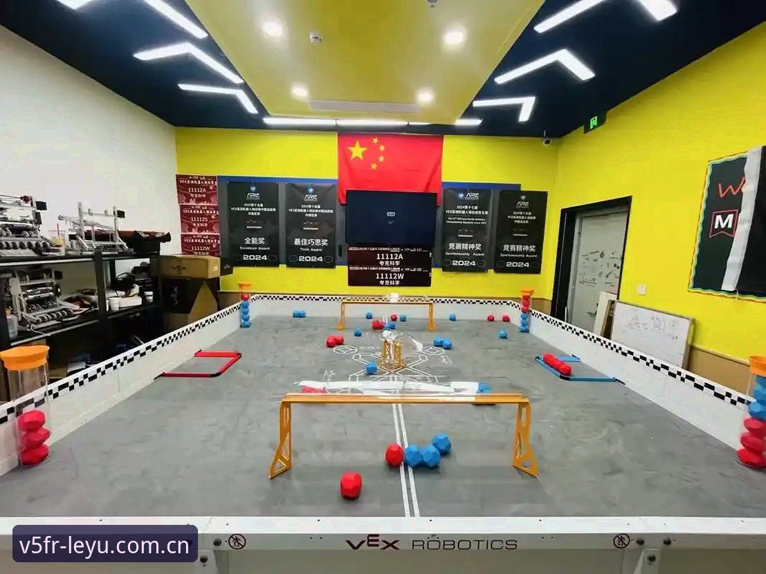 乐鱼v5fr league赛事功能详解 深度揭秘乐鱼v5fr联赛赛事功能——新手必看的实战体验分享