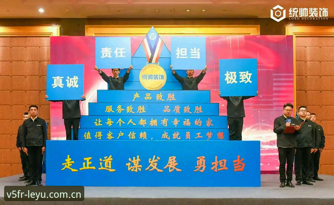 革新之锚官网登录入口安装教程 一位十年老用户总结的革新之锚官网登录入口安装教程实战心得