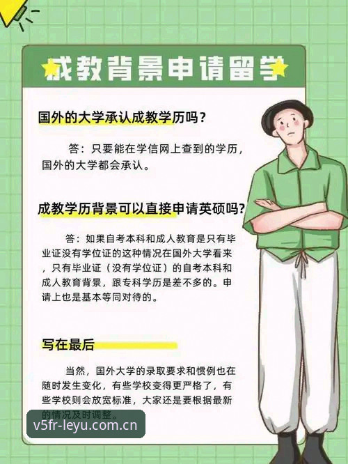 LEYU APP中国下载 为什么说LEYU APP中国下载是观赛新选择?一次说清五个常见疑问