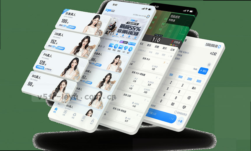 NBA实时数据大屏 体育赛事比分直播
